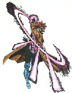 Gambit